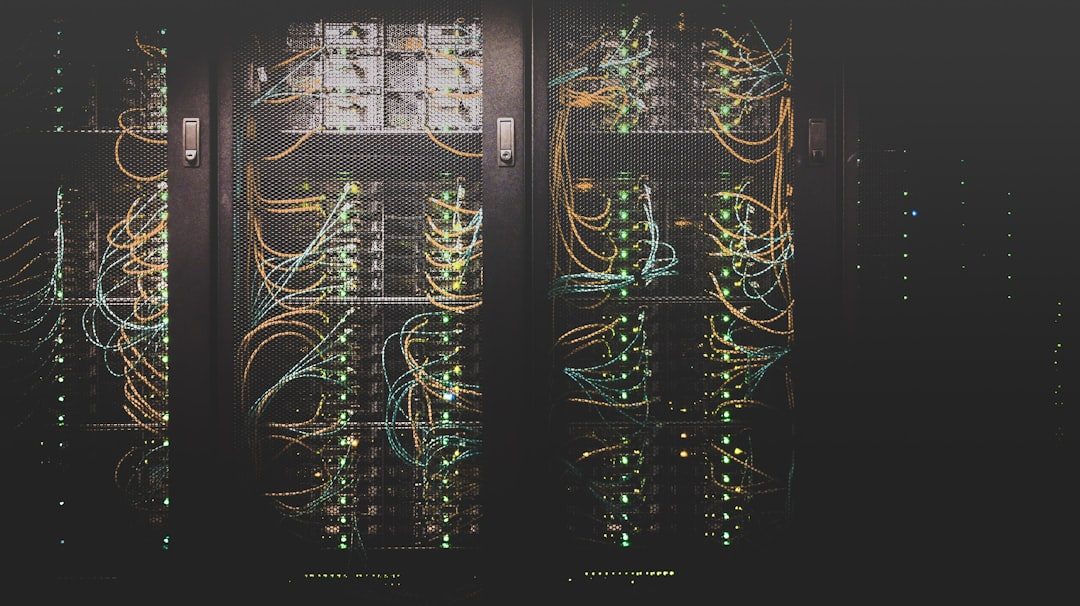 Pricing Models Compared cable network — pricing Models Compared