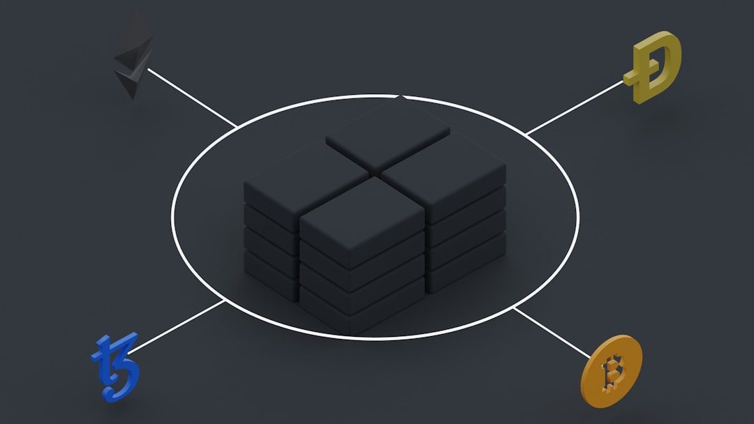 diagram — semantic Layer vs Data Catalog vs RAG