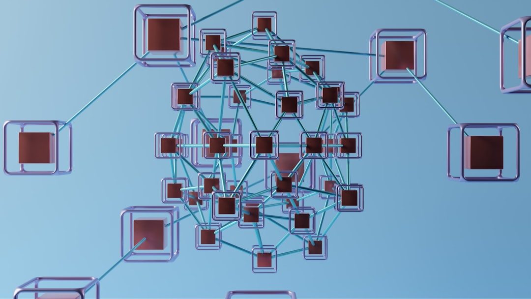diagram — understanding the GraphRAG vs Vector RAG Divide